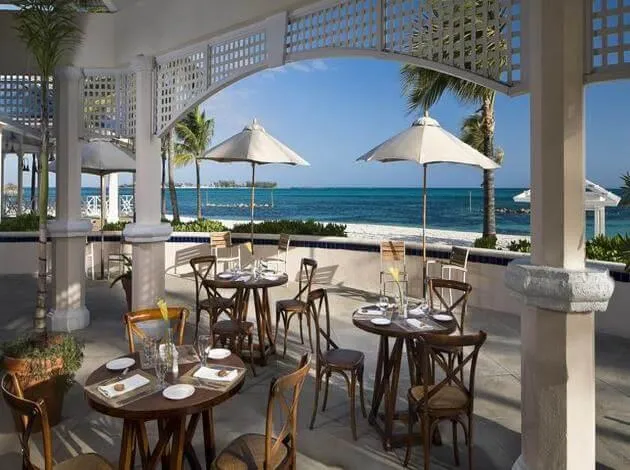 9075 bahamas honeymoon excursion