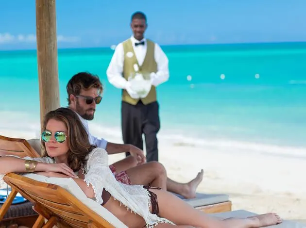 9075 bahamas honeymoon resort