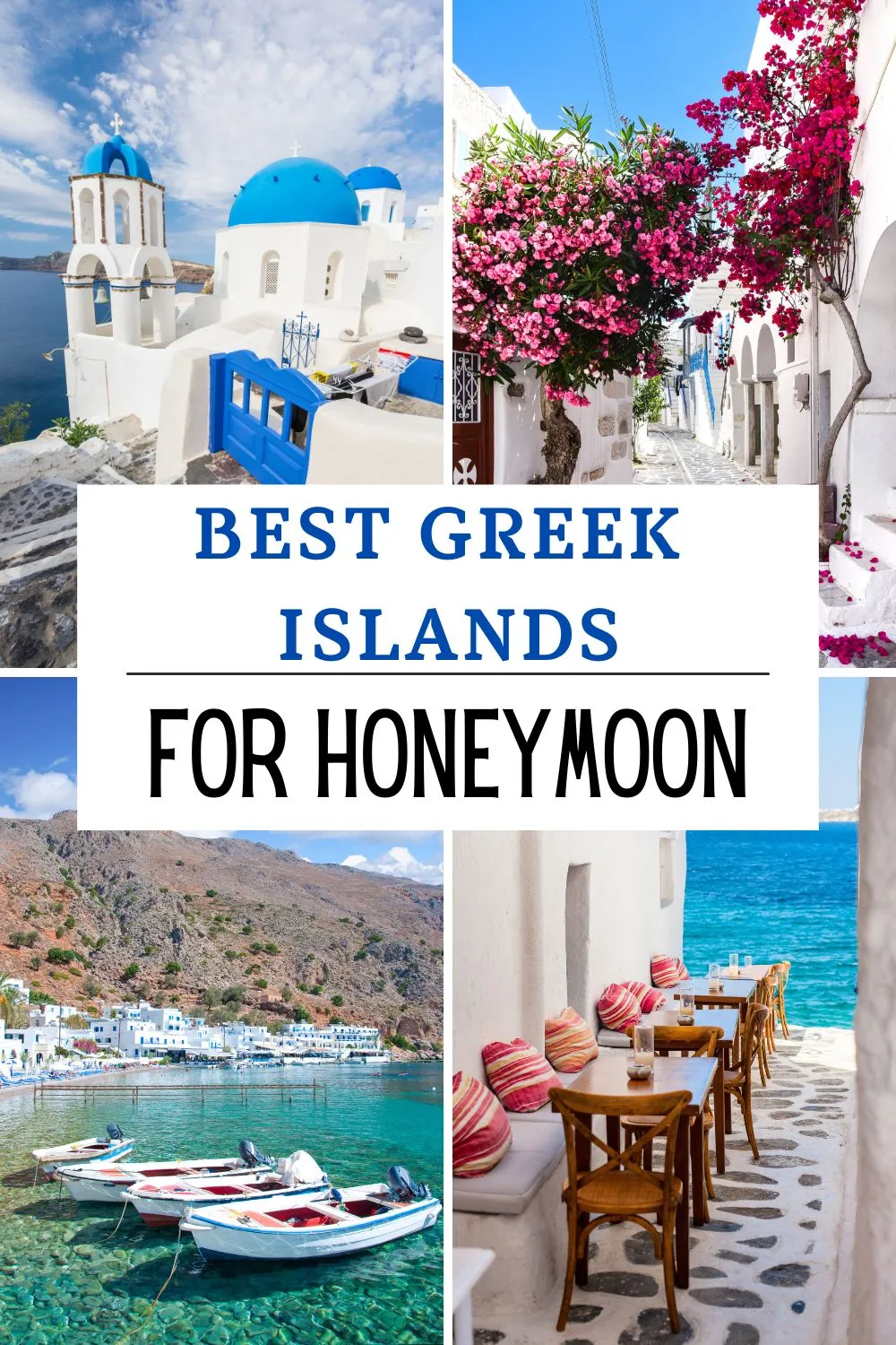 9076 mykonos honeymoon
