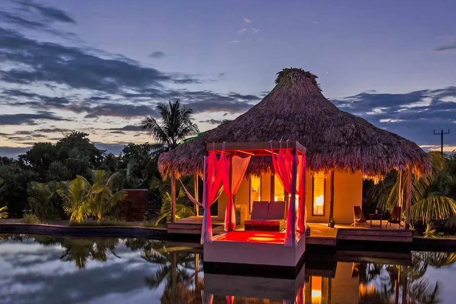 9077 zermatt matterhorn