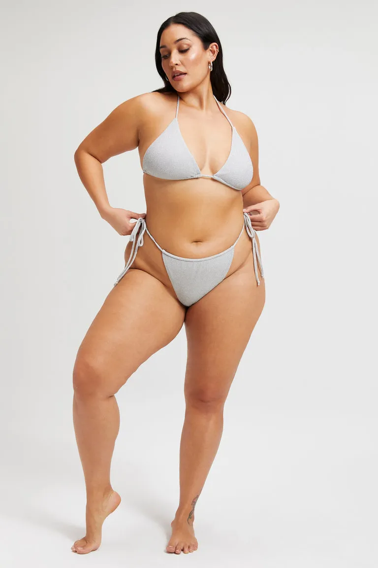 9080 honeymoon suite beachfront