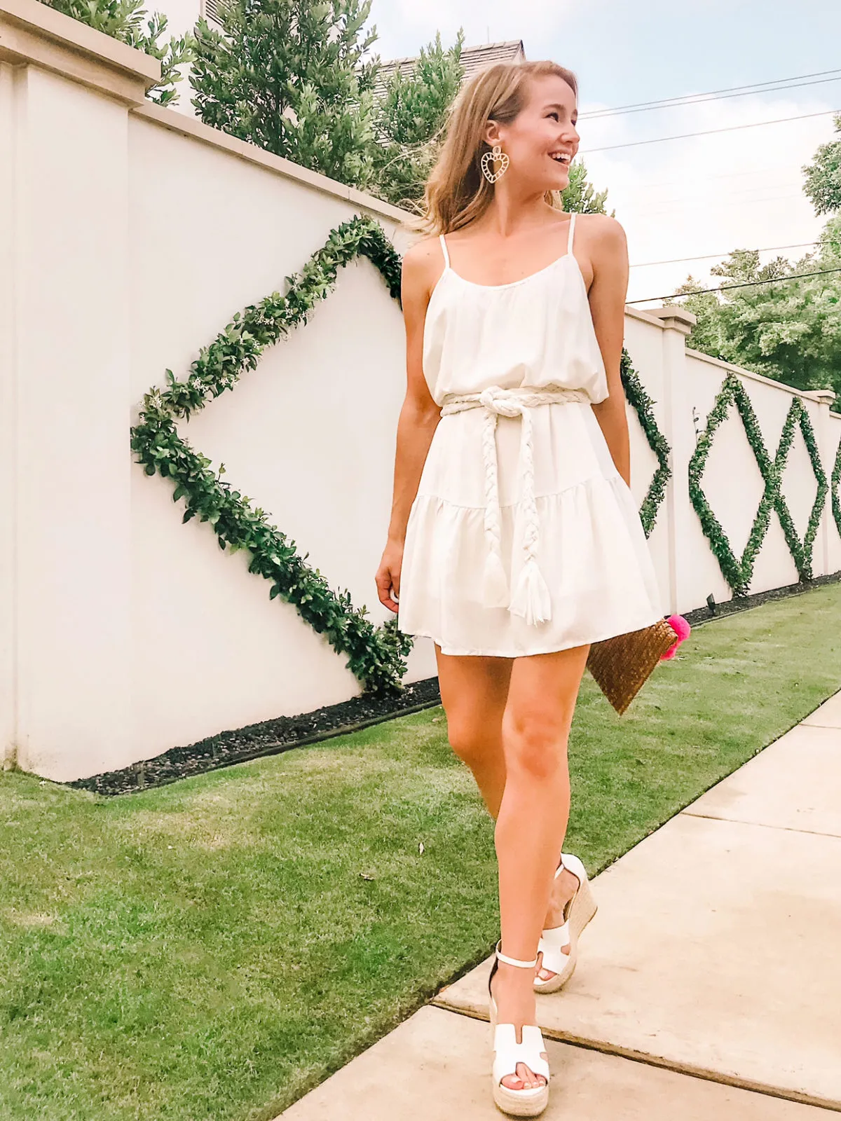 9080 honeymoon suite mountain