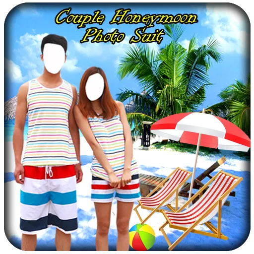 /img/9080-honeymoon-suite-personalization.webp