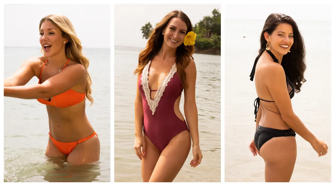 9081 couple making decision