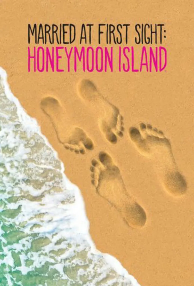 9081 jada chris smiling