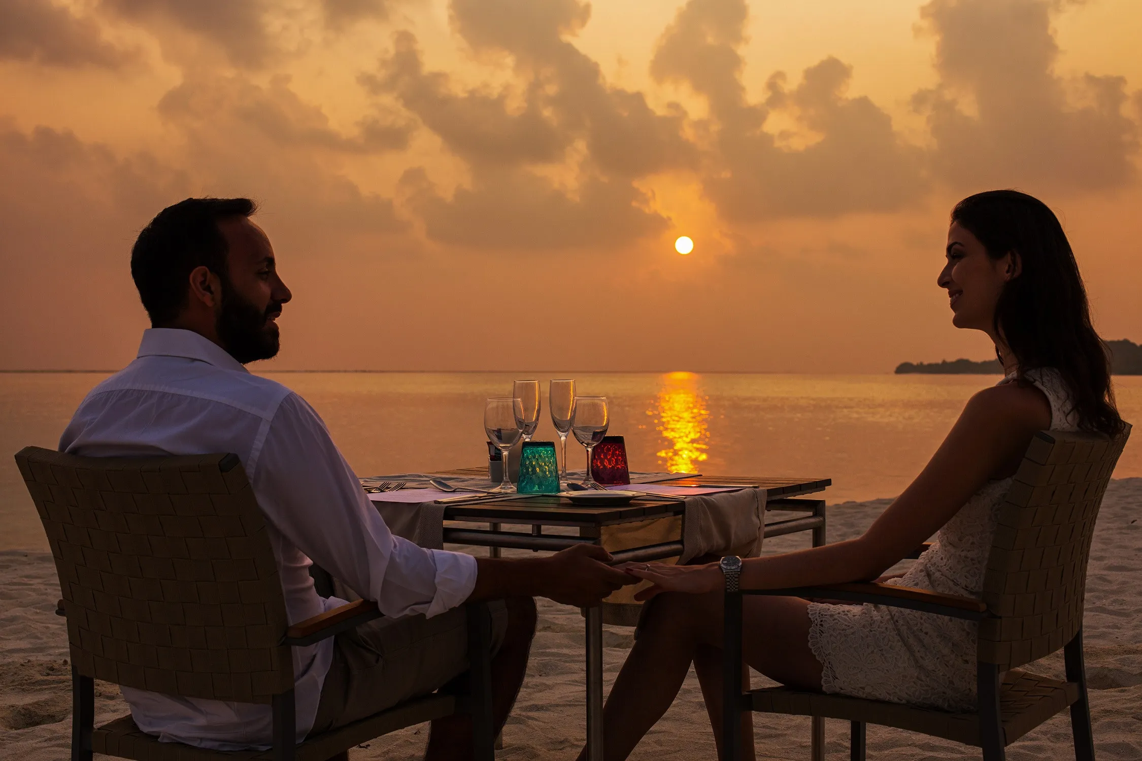 9083 adventure maldives activities