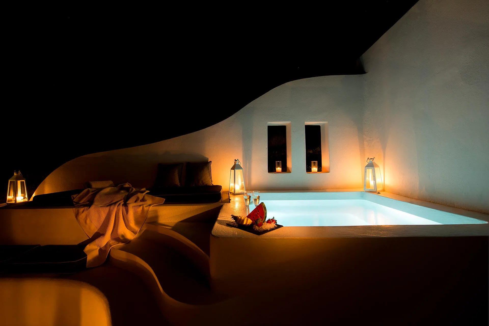 9084 andronis boutique hotel