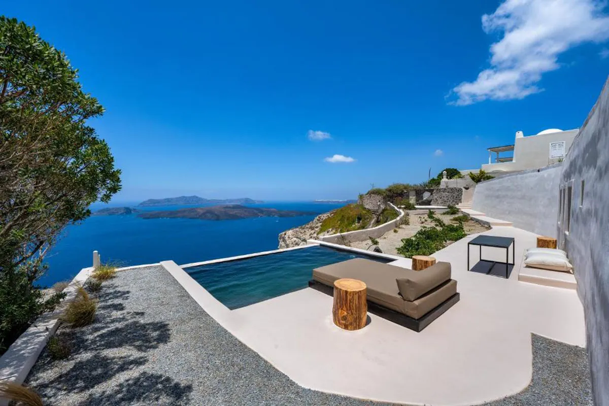 9084 mystique hotel santorini