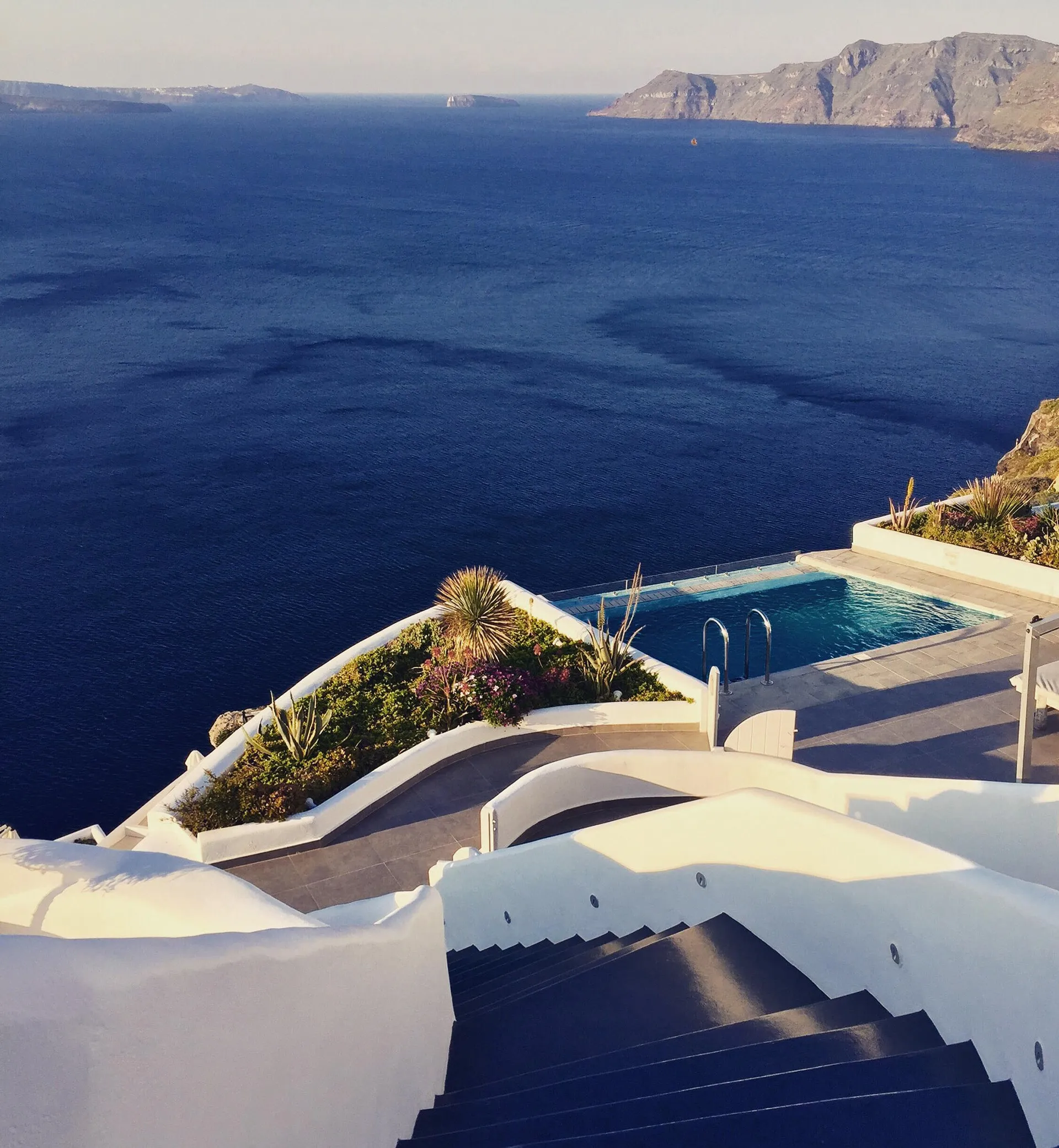 9084 santorini honeymoon overview