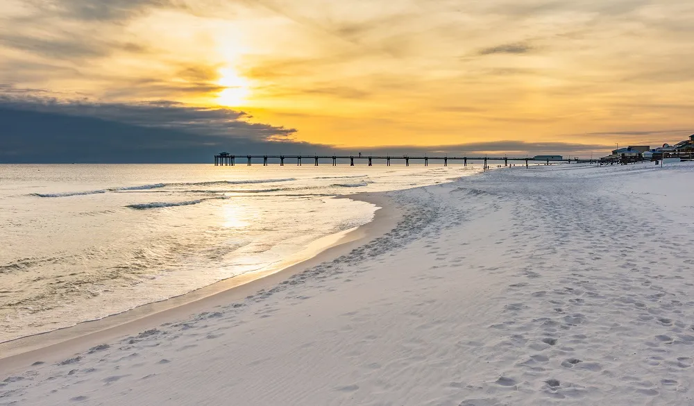 9085 key west sunset