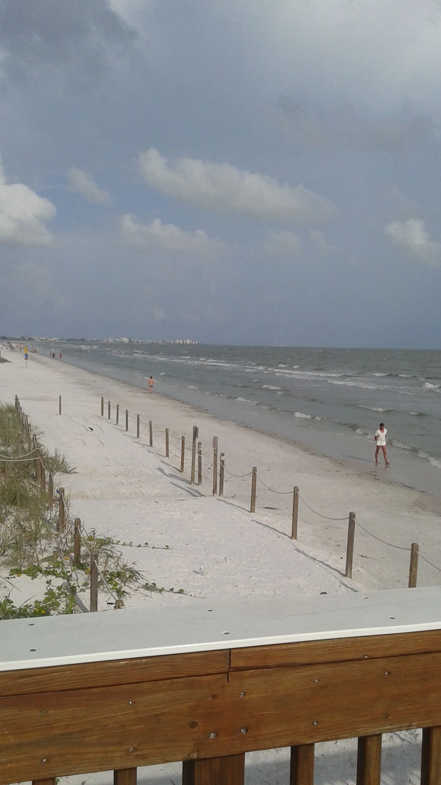 9085 siesta key beach