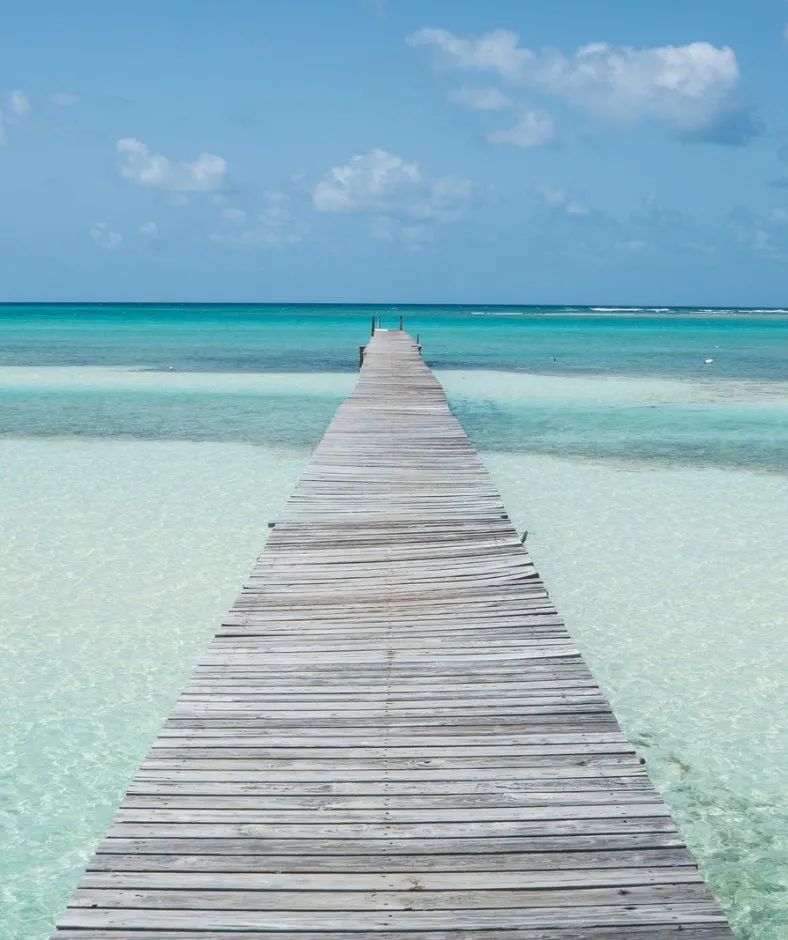 9086 grand bahama activities