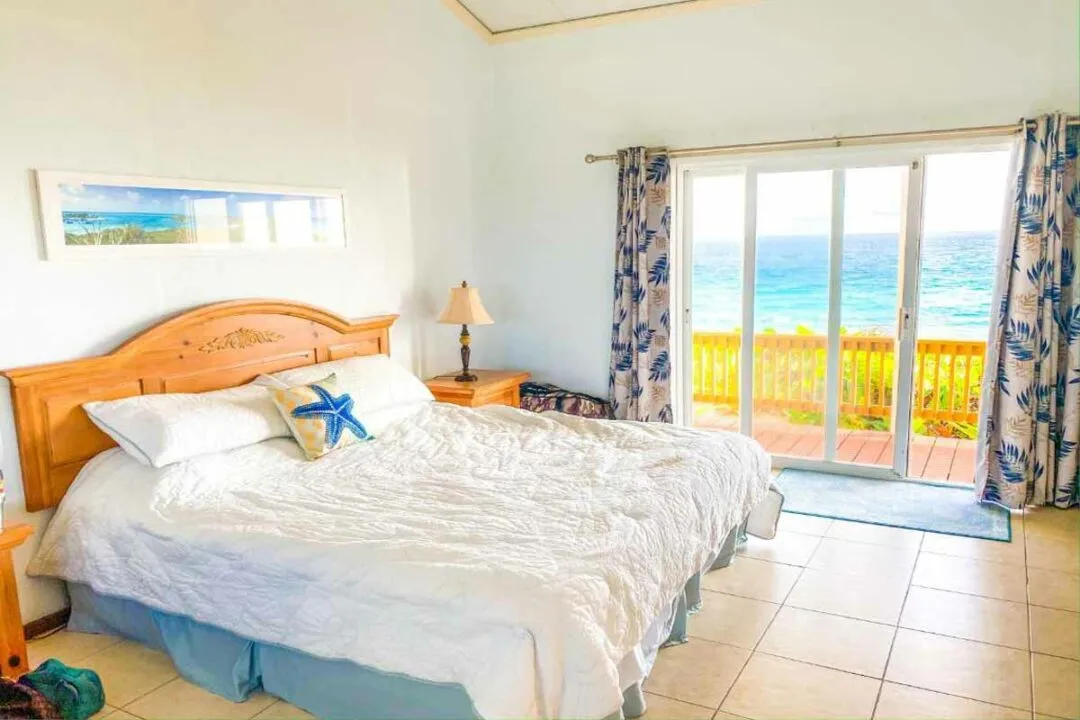 9086 harbour island beach