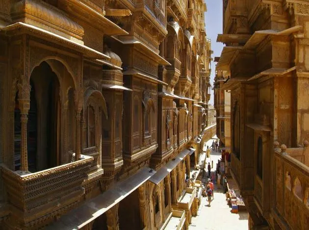9088 rajasthan palace