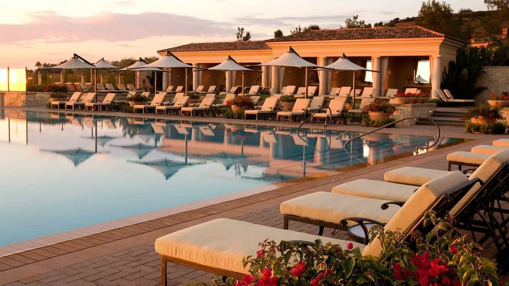 9090 thailand honeymoon