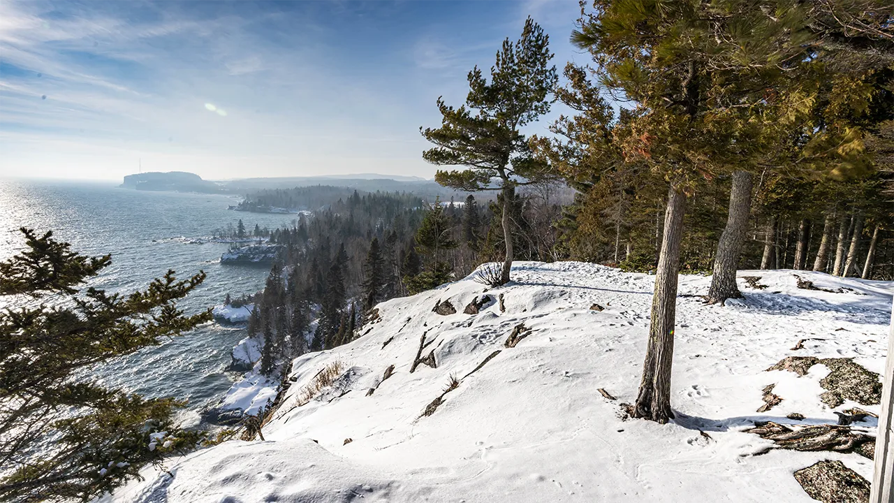 9091 honeymoon north shore mn cozy cabin