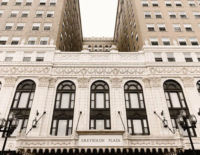 9091 honeymoon north shore mn kayaking