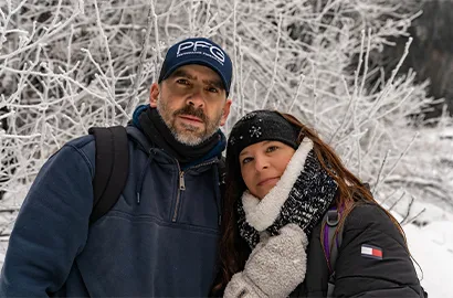 9091 honeymoon north shore mn scenic view