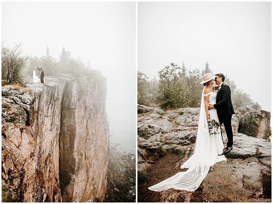 9091 honeymoon north shore mn waterfall