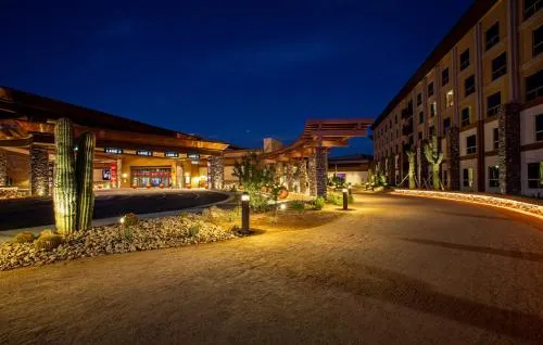 9092 sanctuary camelback