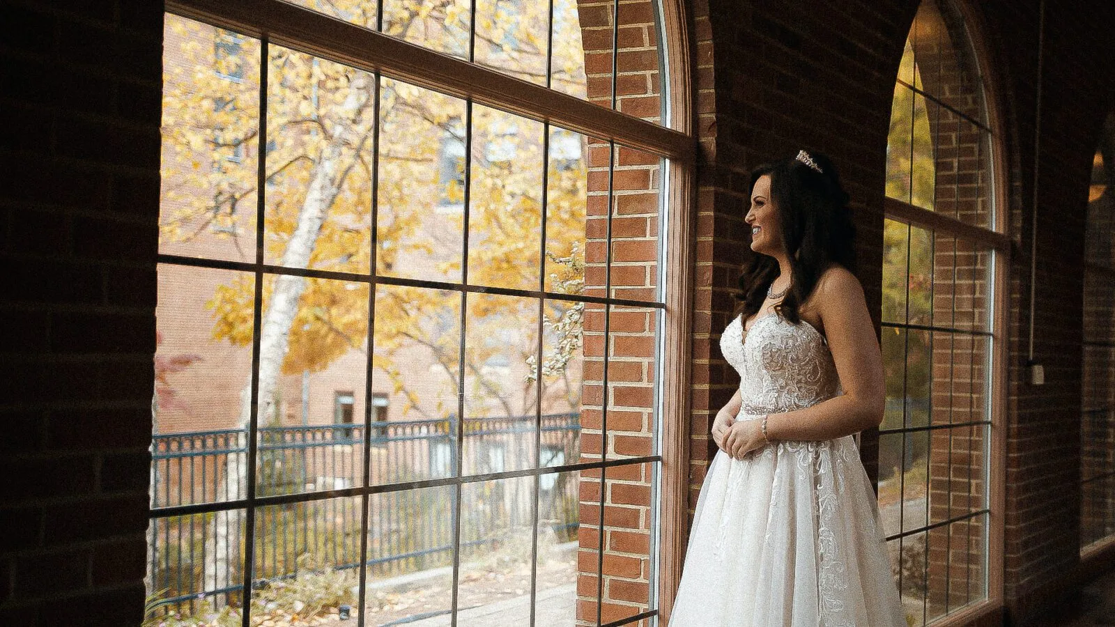 9093 st johns excursions