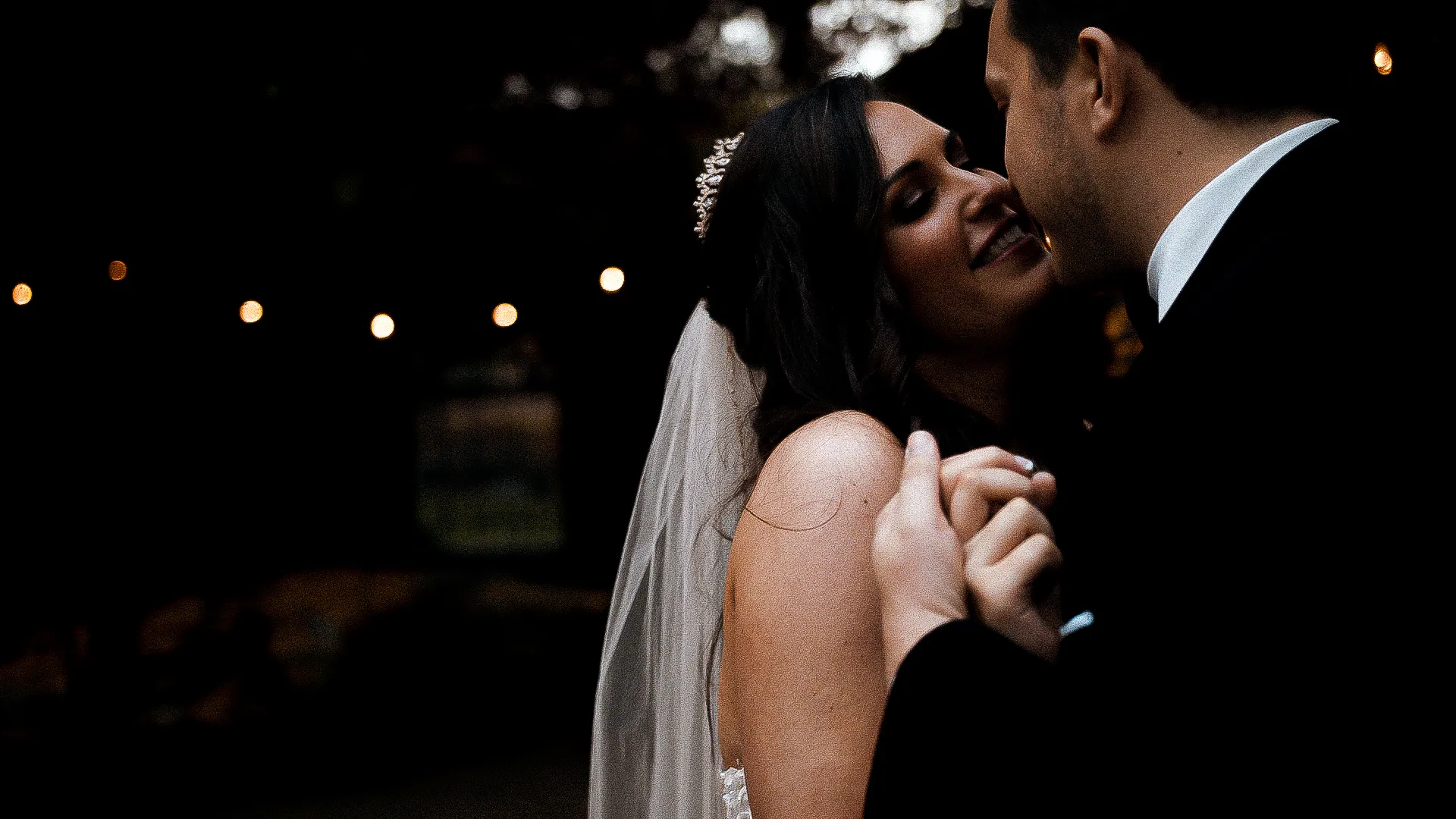 9093 st johns resort