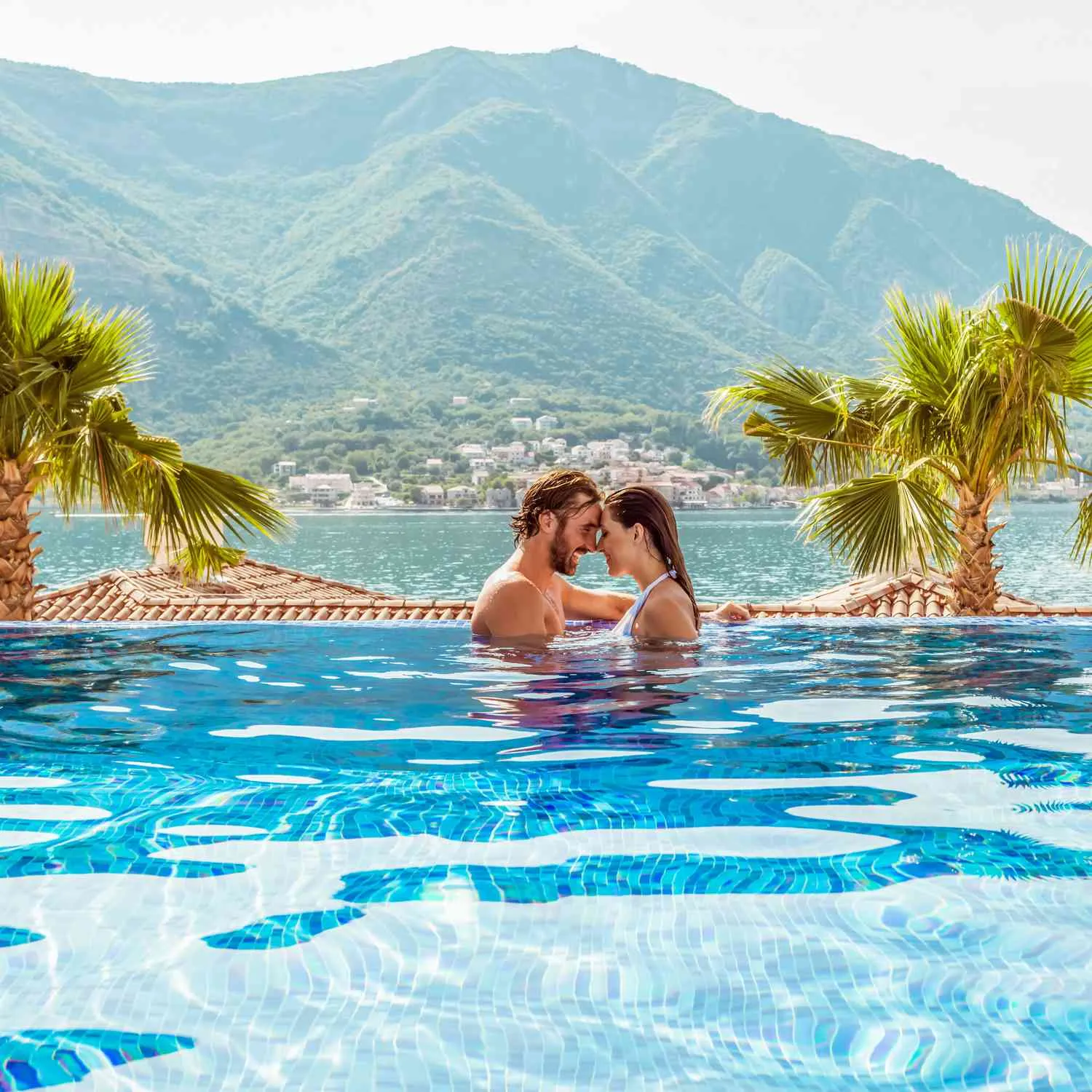 9094 honeymoon booking tips