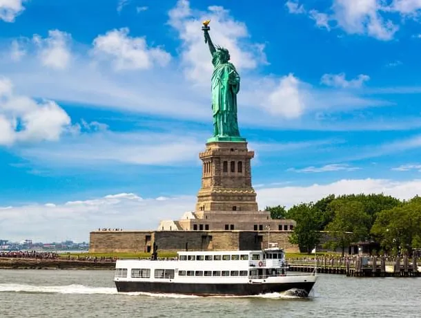 9095 hawaiian islands honeymoon