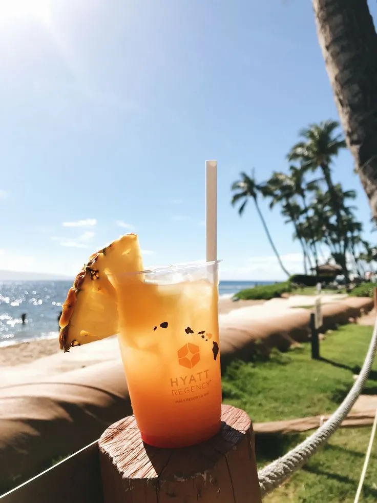 9097 couple romantic dinner