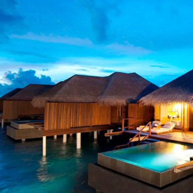 9097 couple spa treatment