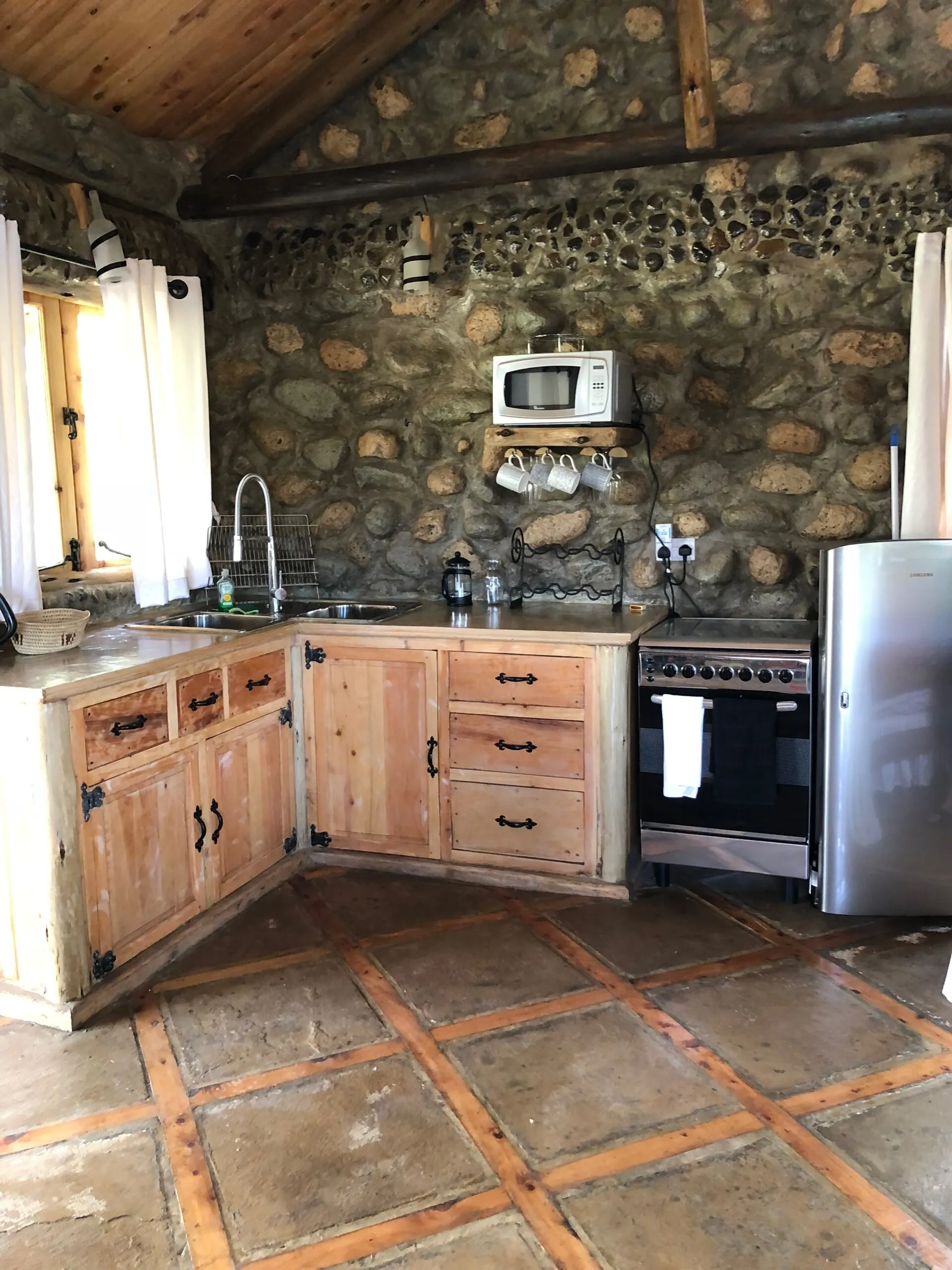 9097 sunset overwater bungalow