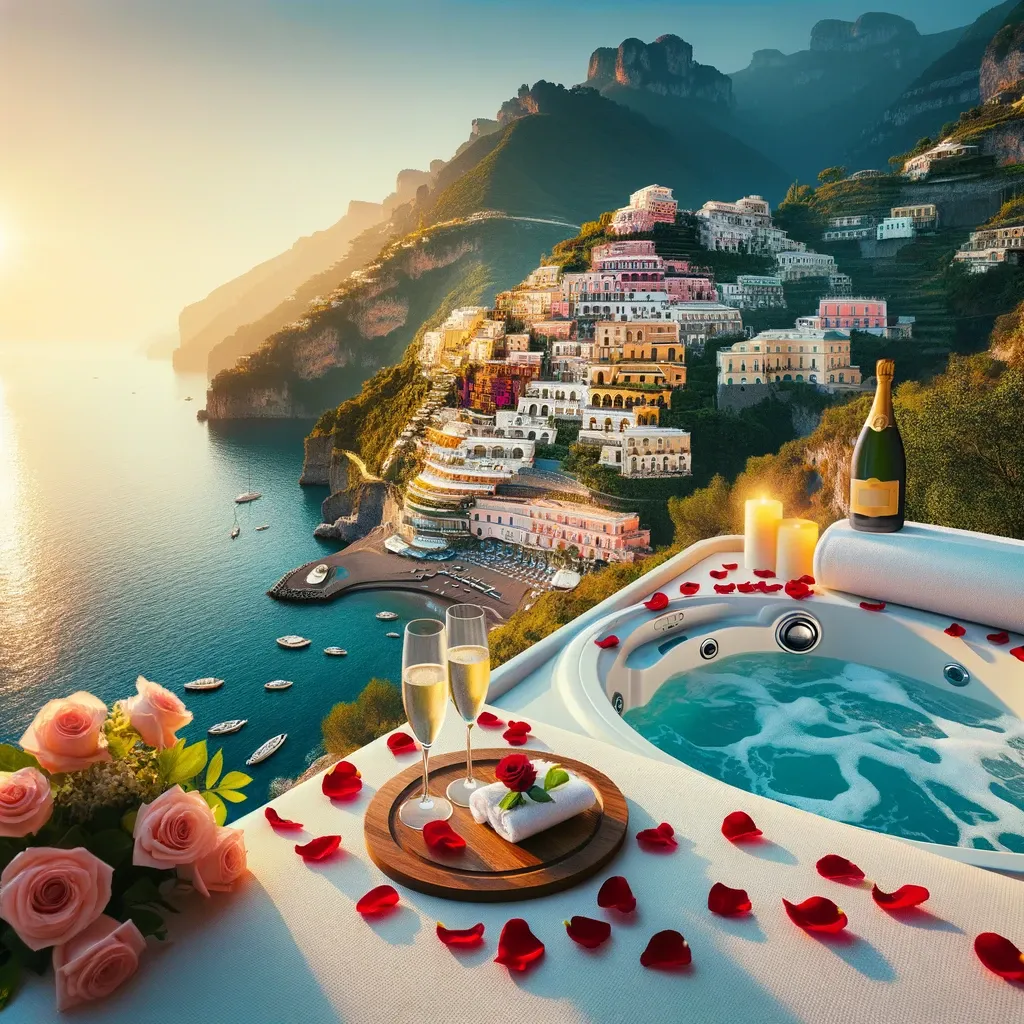 9101 couple in europe