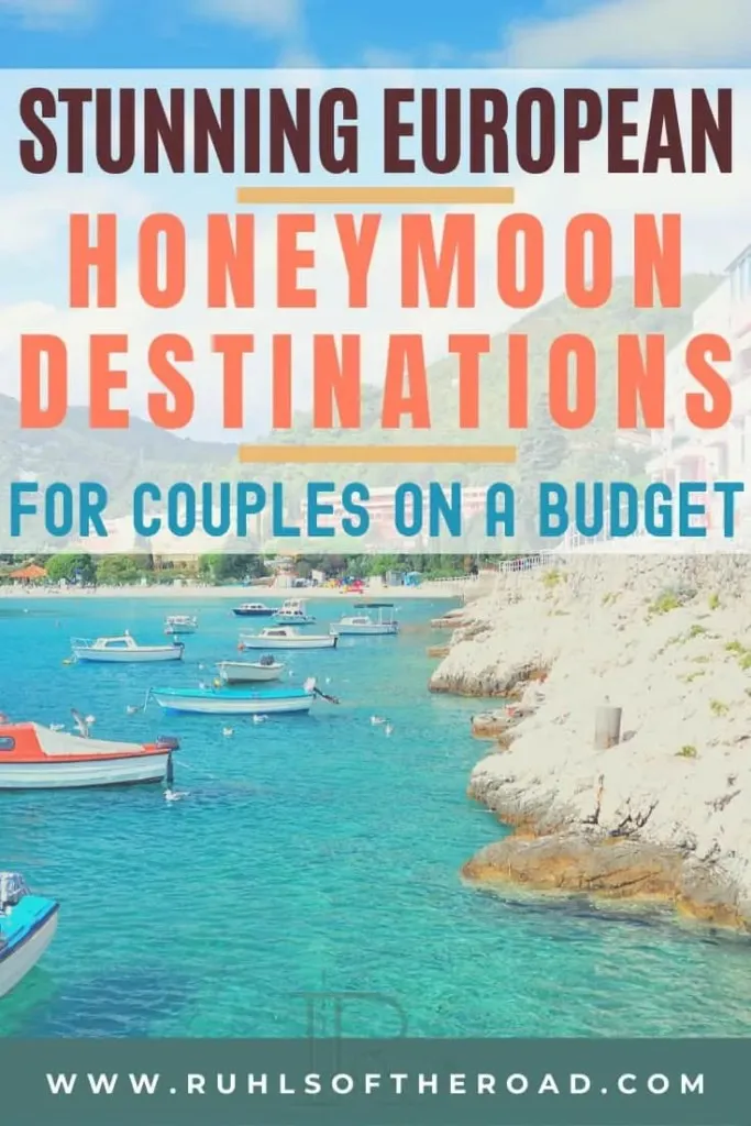 9101 paris honeymoon