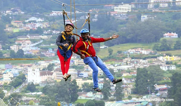 9102 doddabetta peak visit