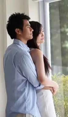 9102 ooty tea garden tour