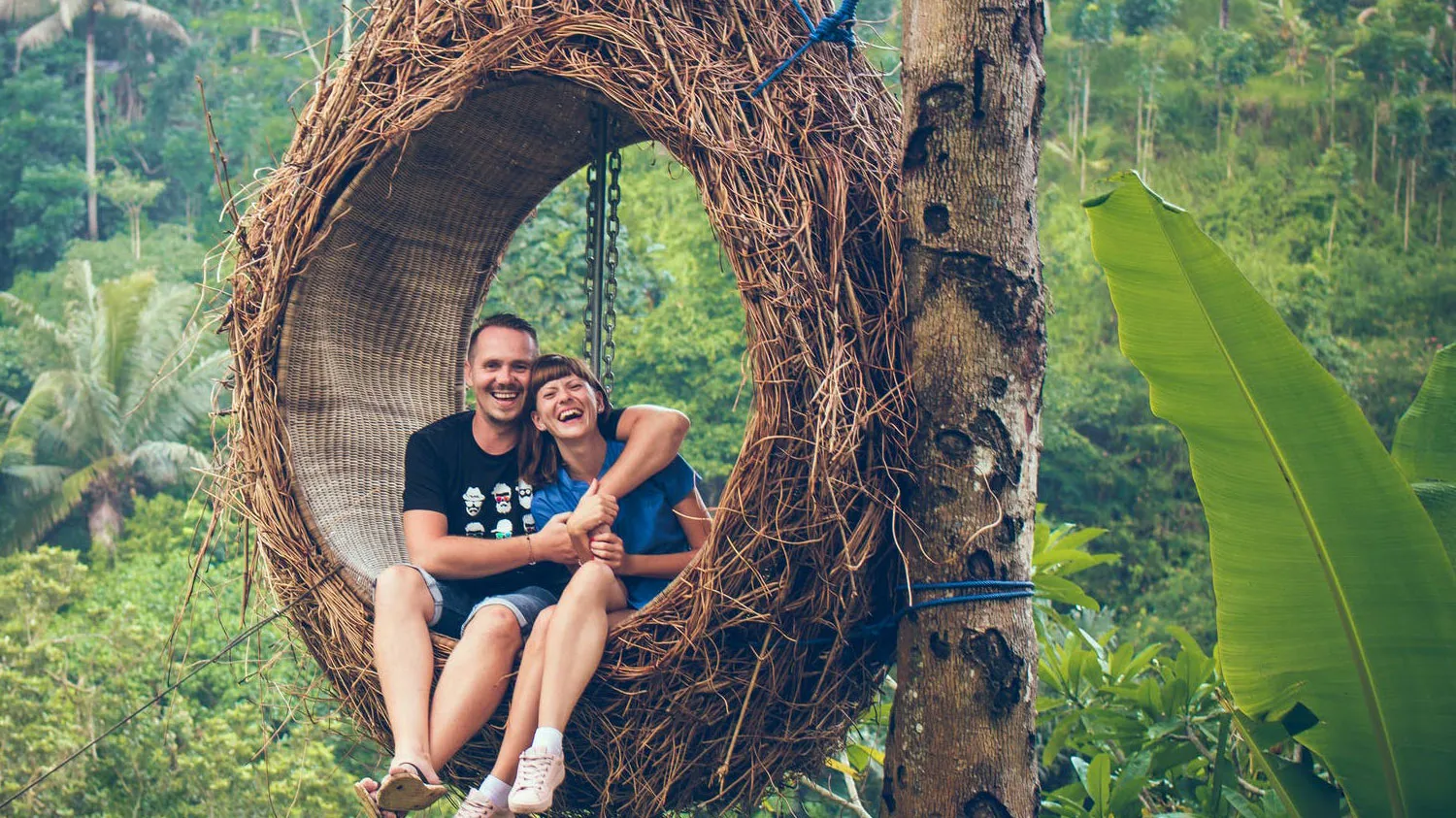 9102 sterling ooty fernhill