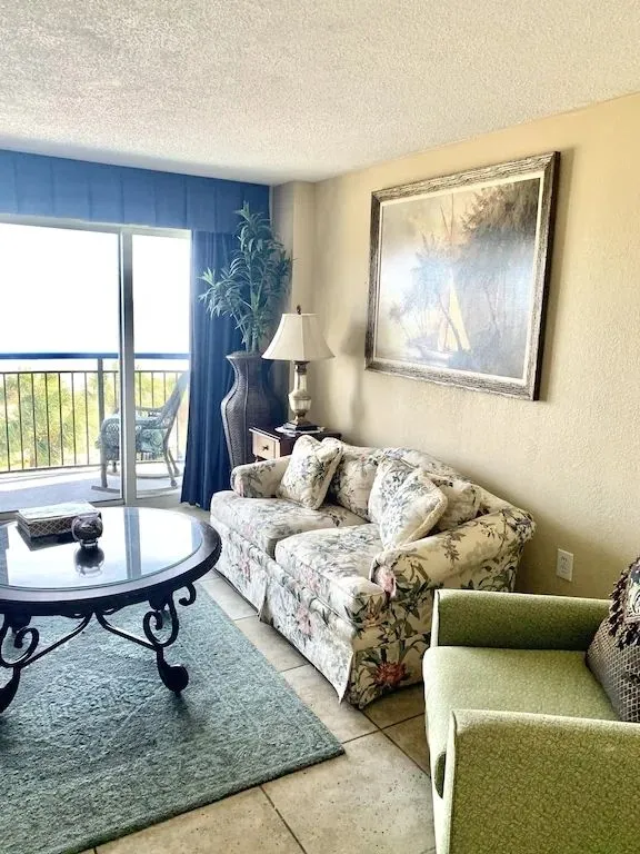 9103 hotel valley ho