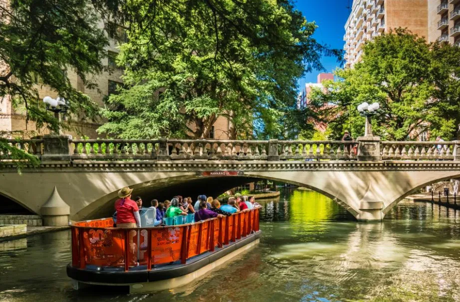 9104 big bend honeymoon