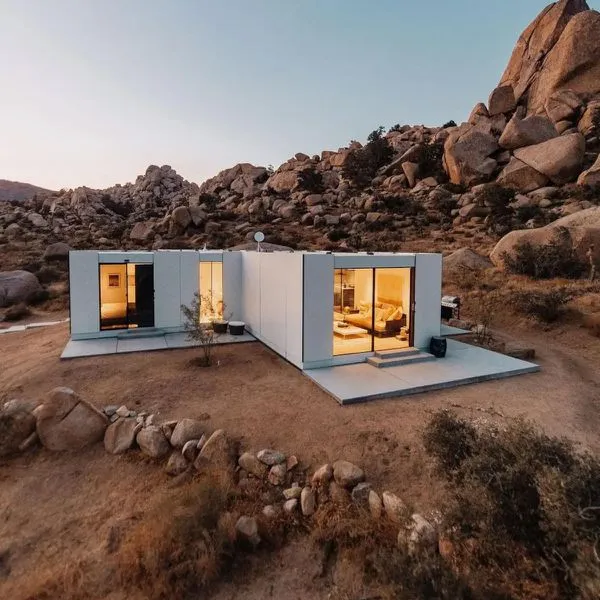 9104 galveston beach honeymoon