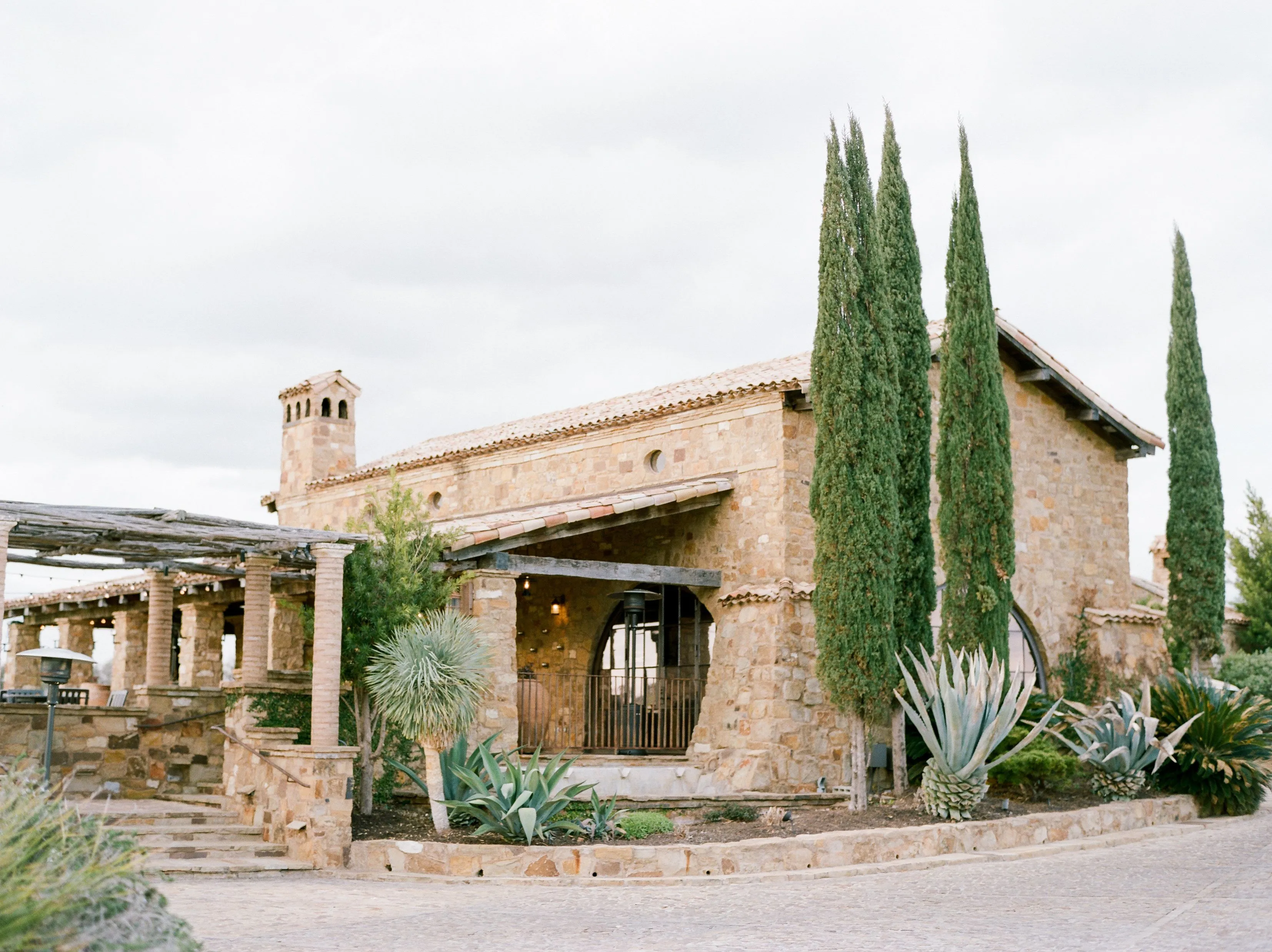 9104 texas resort honeymoon