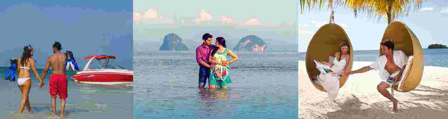 9106 andaman nature trekking