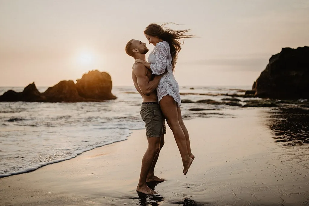 9106 kesari andaman package