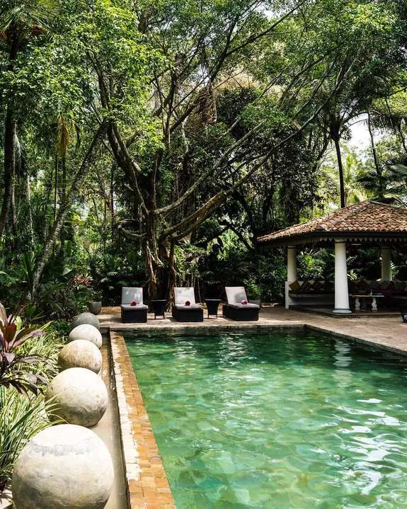 9107 sri lanka honeymoon resort 4