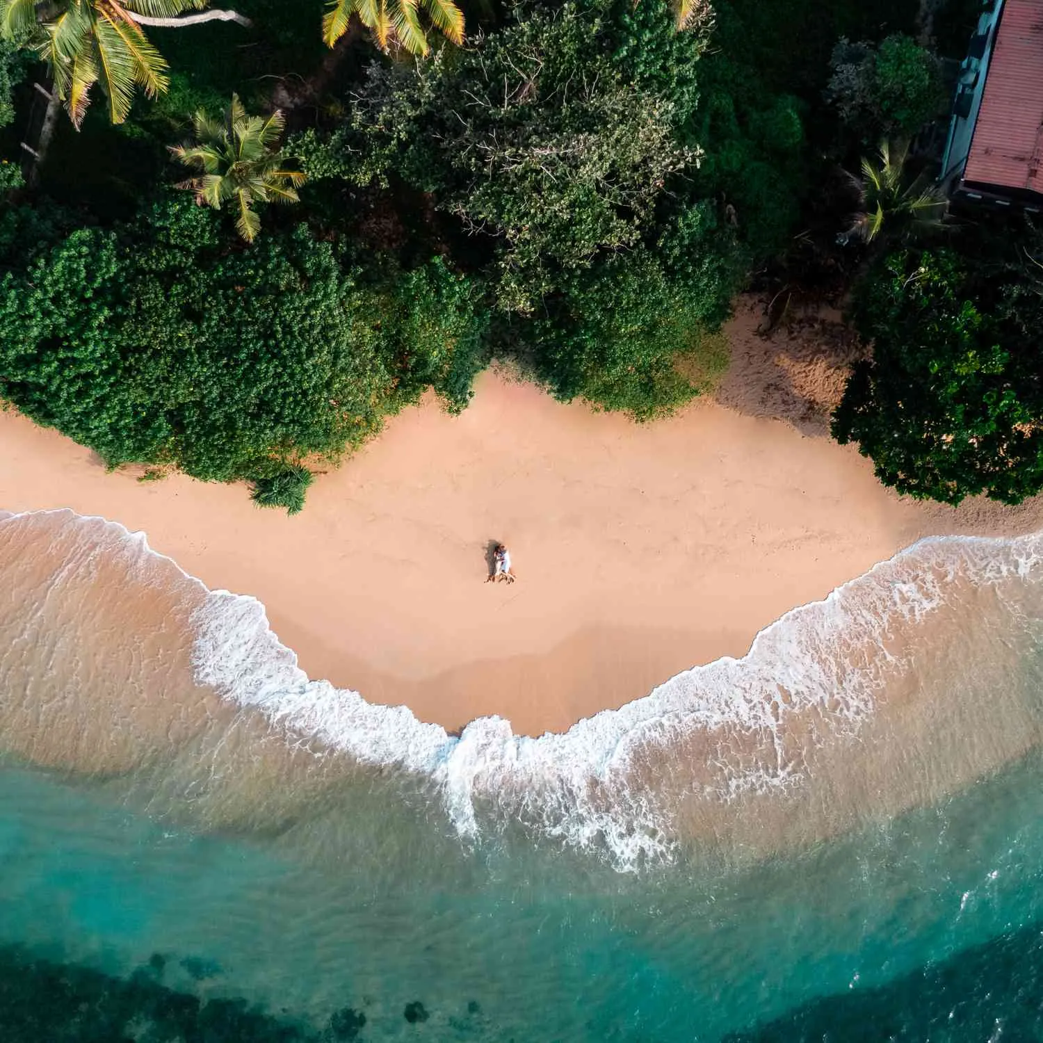 9107 sri lanka honeymoon resort 6