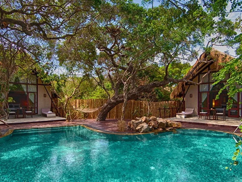 9107 sri lanka honeymoon resort 7