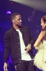 9110 romantic dinner