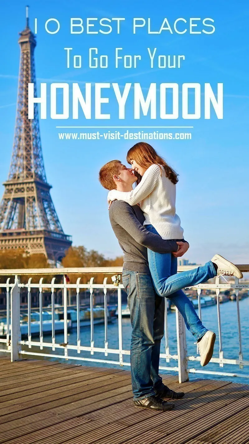 9111 tuscany honeymoon