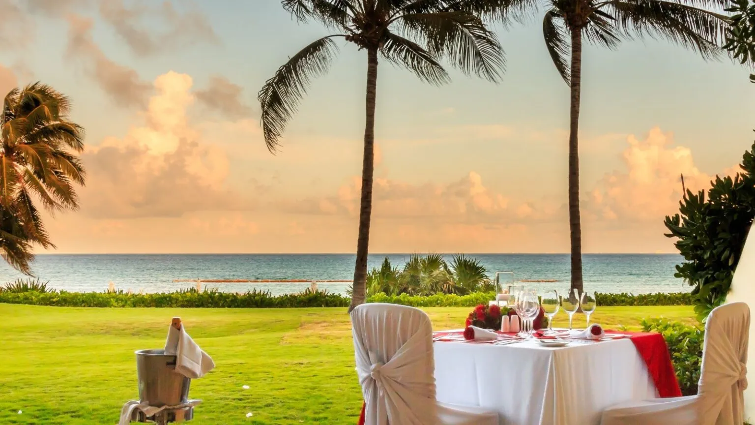 9112 honeymoon activities couple