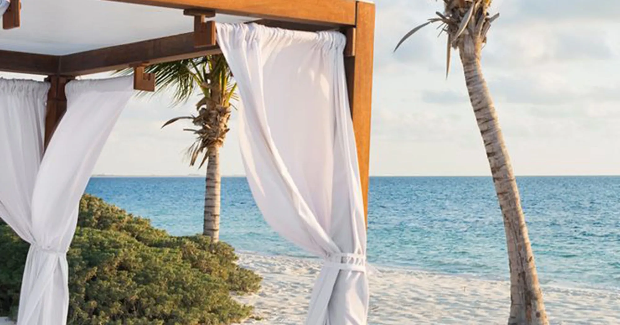 9112 resort room honeymoon