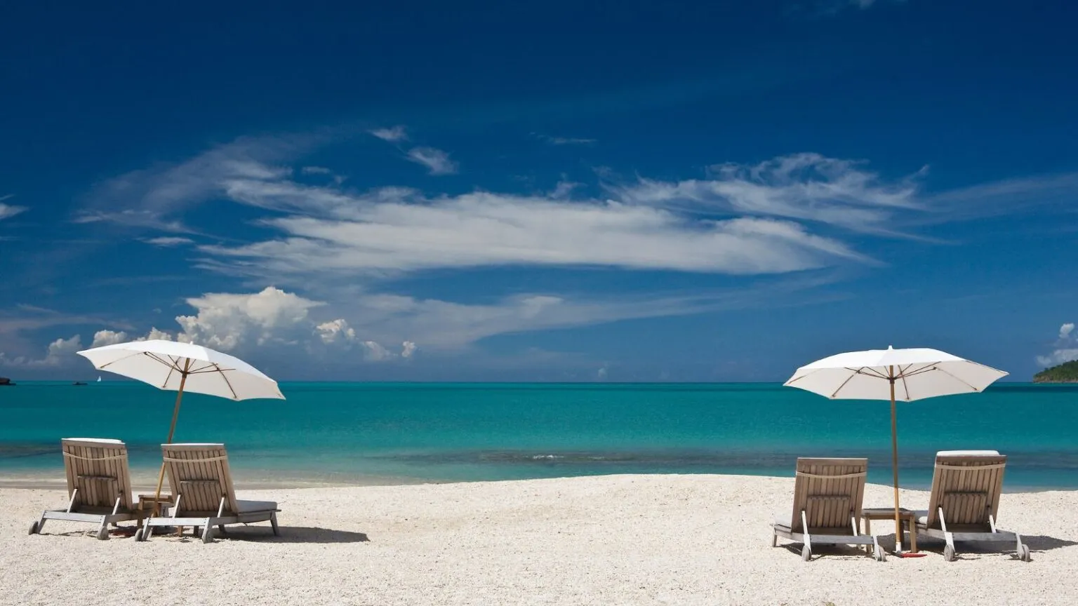 9112 tropical honeymoon destination